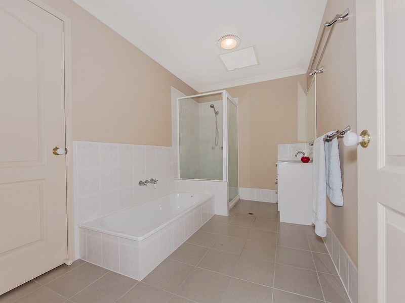 41/11 Newtown Street, East Ipswich QLD 4305