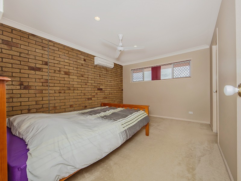 41/11 Newtown Street, East Ipswich QLD 4305