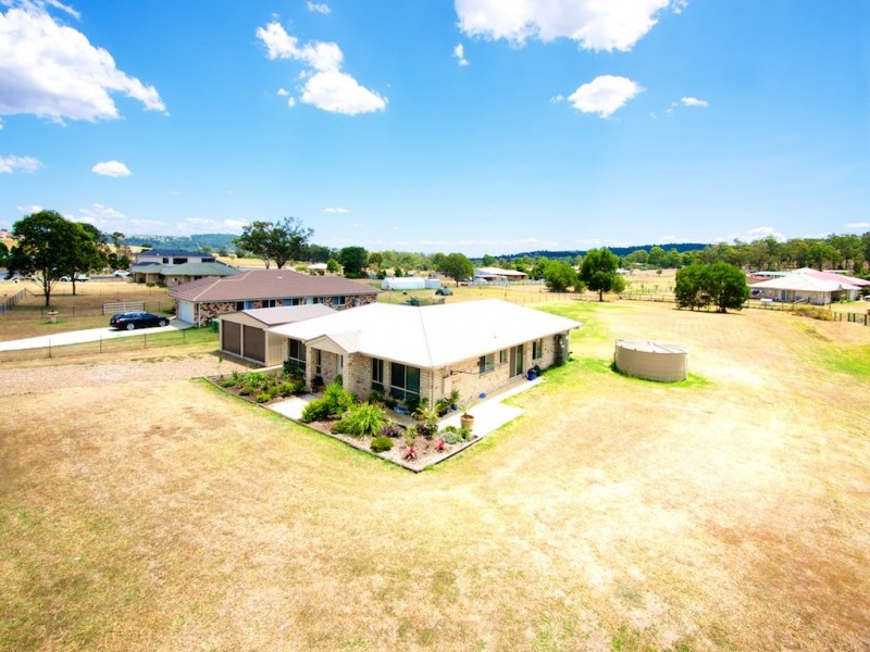 15 Hinze Rd, Minden QLD 4311