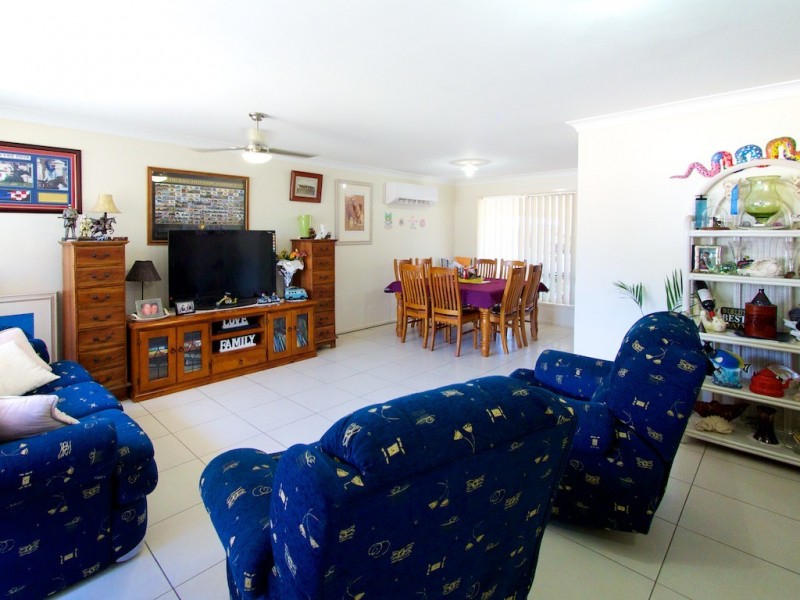 15 Hinze Rd, Minden QLD 4311