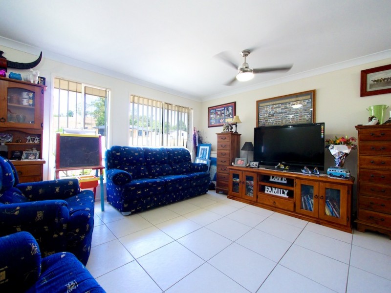 15 Hinze Rd, Minden QLD 4311