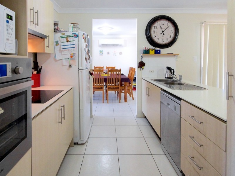 15 Hinze Rd, Minden QLD 4311