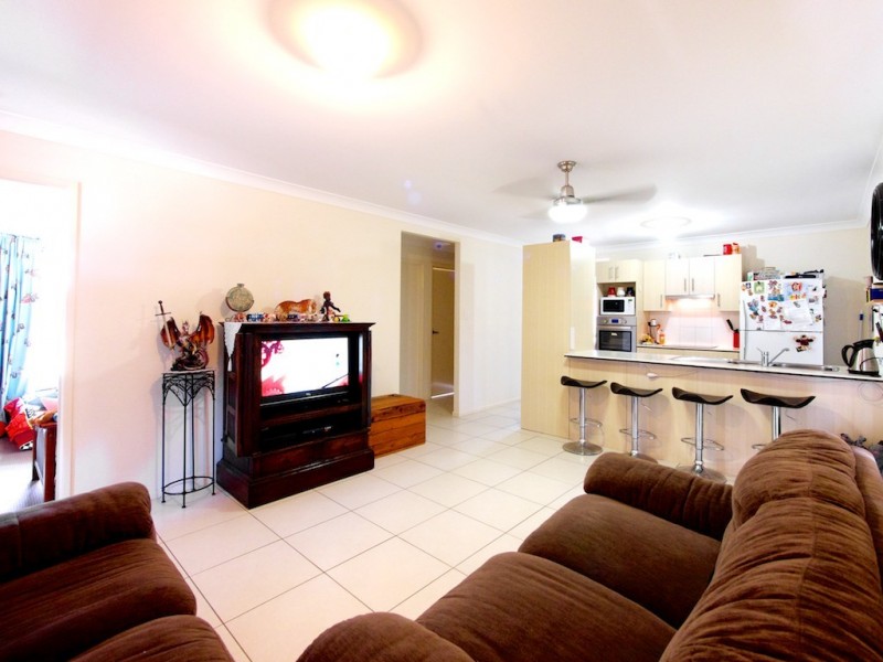 15 Hinze Rd, Minden QLD 4311