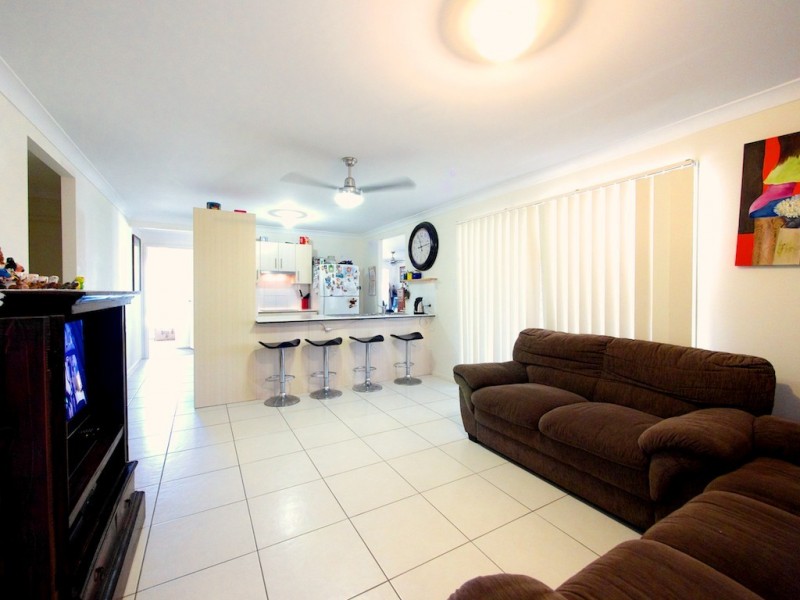 15 Hinze Rd, Minden QLD 4311