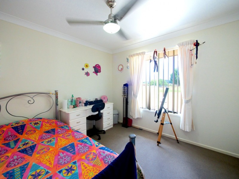 15 Hinze Rd, Minden QLD 4311