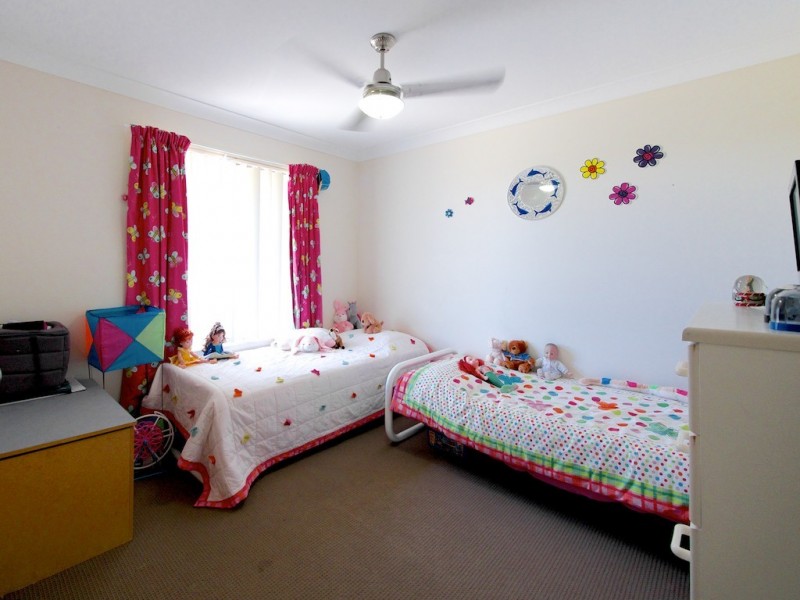 15 Hinze Rd, Minden QLD 4311