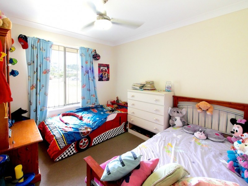 15 Hinze Rd, Minden QLD 4311