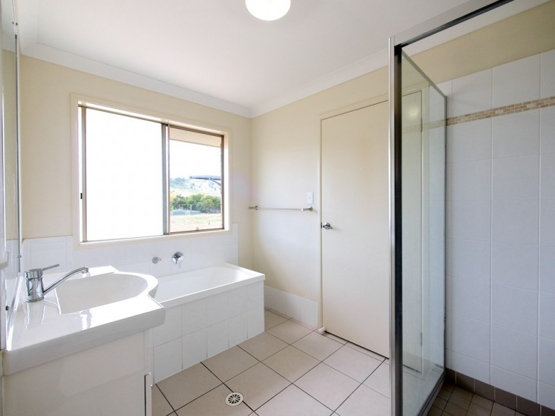 15 Hinze Rd, Minden QLD 4311