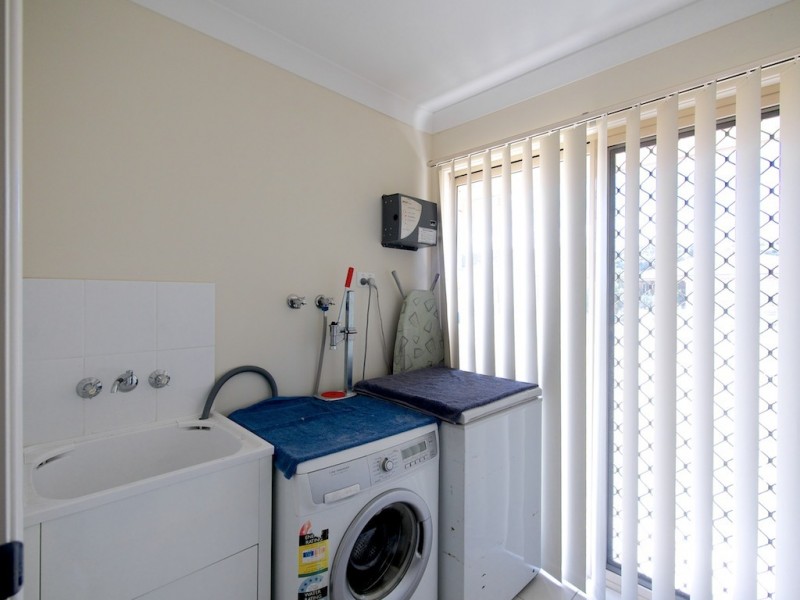 15 Hinze Rd, Minden QLD 4311