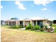 15 Hinze Rd, Minden QLD 4311