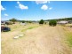 15 Hinze Rd, Minden QLD 4311