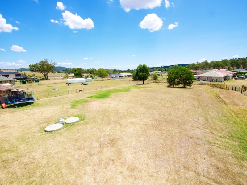 15 Hinze Rd, Minden QLD 4311