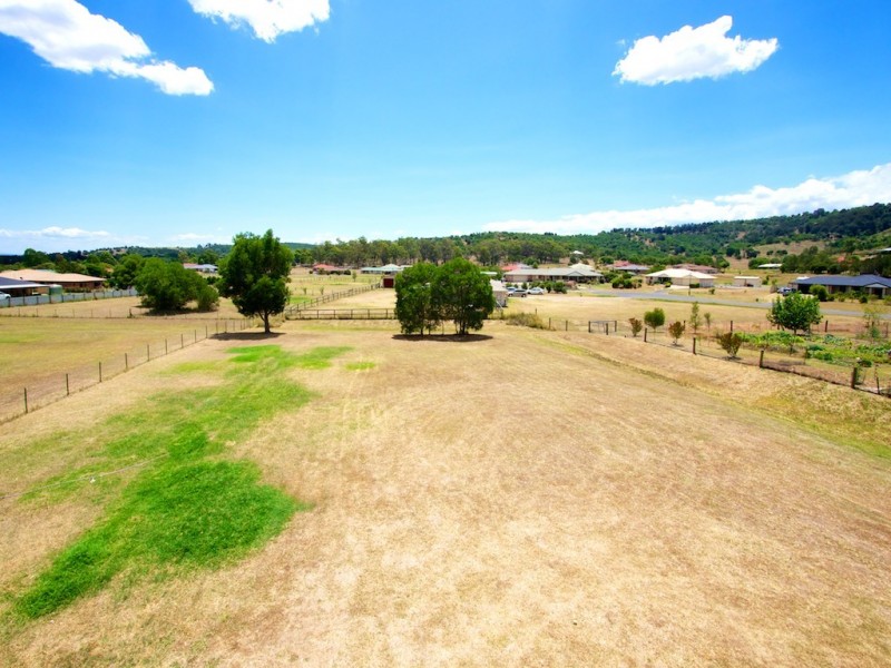 15 Hinze Rd, Minden QLD 4311