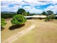 164 Fairneyview Fernvale Rd, Fernvale QLD 4306