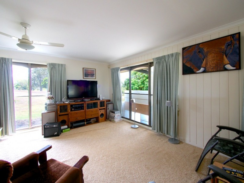 164 Fairneyview Fernvale Rd, Fernvale QLD 4306
