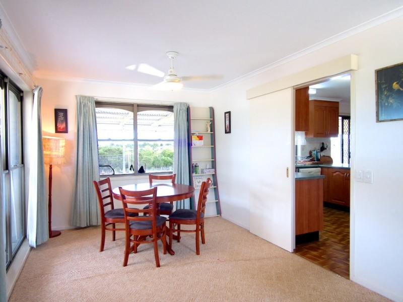 164 Fairneyview Fernvale Rd, Fernvale QLD 4306