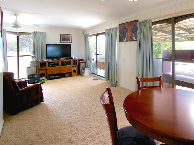 164 Fairneyview Fernvale Rd, Fernvale QLD 4306