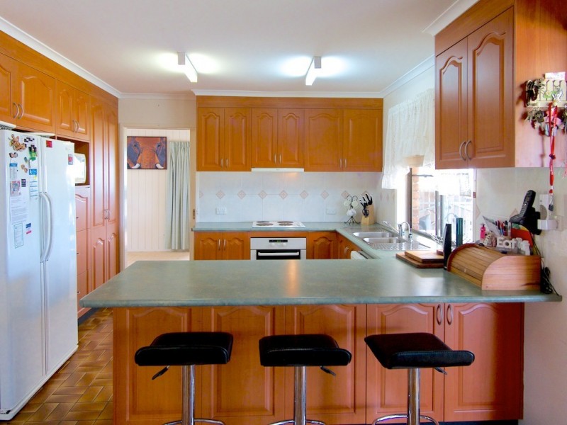 164 Fairneyview Fernvale Rd, Fernvale QLD 4306