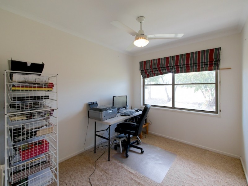 164 Fairneyview Fernvale Rd, Fernvale QLD 4306