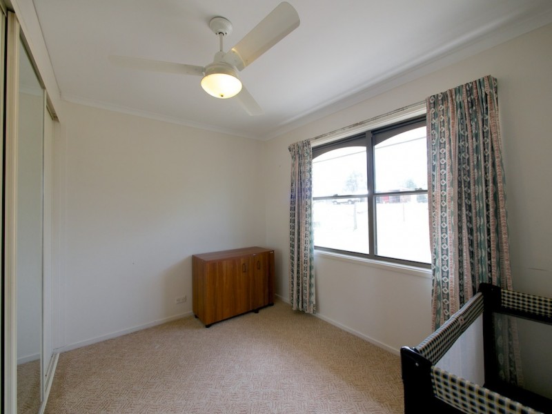 164 Fairneyview Fernvale Rd, Fernvale QLD 4306