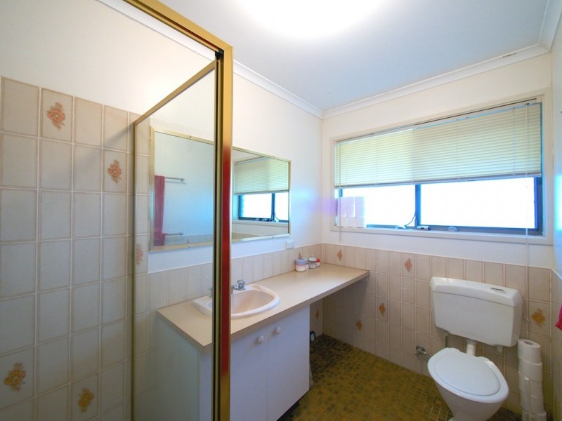 164 Fairneyview Fernvale Rd, Fernvale QLD 4306