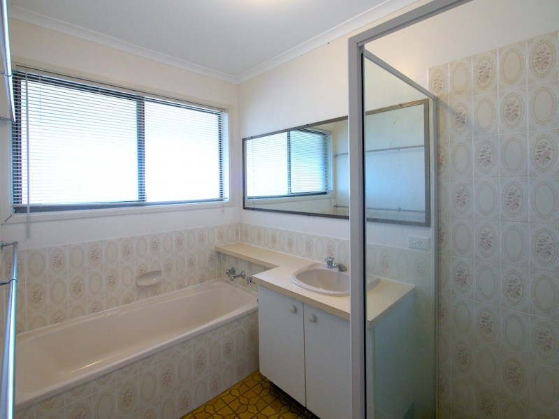 164 Fairneyview Fernvale Rd, Fernvale QLD 4306