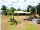 164 Fairneyview Fernvale Rd, Fernvale QLD 4306