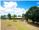 164 Fairneyview Fernvale Rd, Fernvale QLD 4306