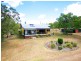 Lowood QLD 4311