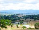 Lowood QLD 4311
