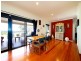 Lowood QLD 4311
