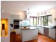 Lowood QLD 4311
