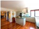Lowood QLD 4311