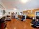 Lowood QLD 4311