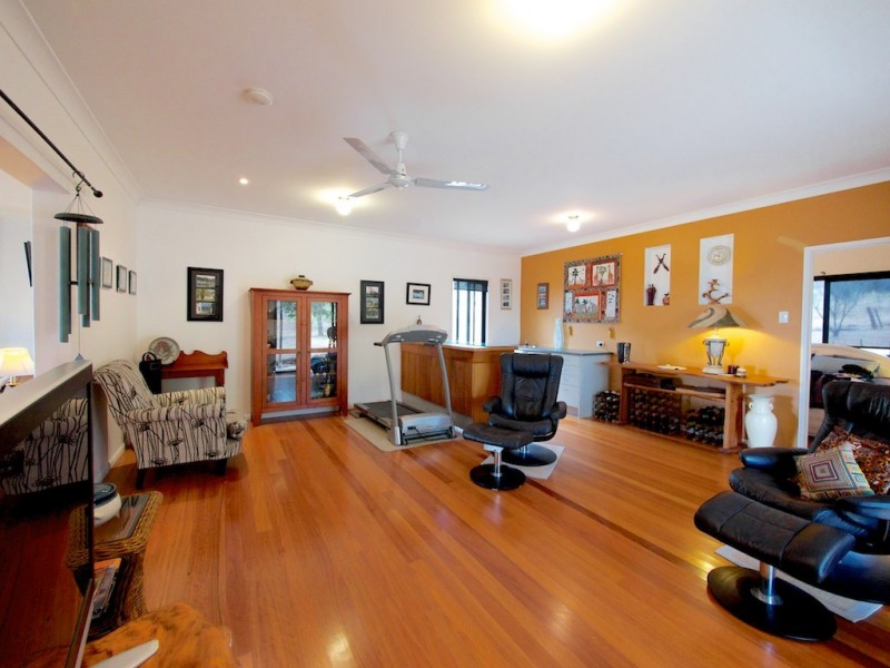 Lowood QLD 4311