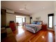 Lowood QLD 4311
