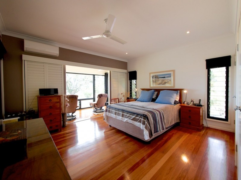 Lowood QLD 4311