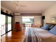 Lowood QLD 4311