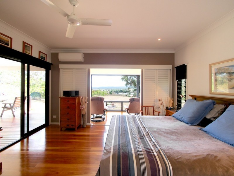 Lowood QLD 4311