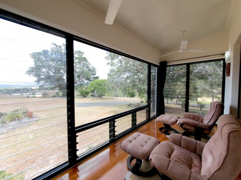 Lowood QLD 4311