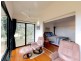 Lowood QLD 4311