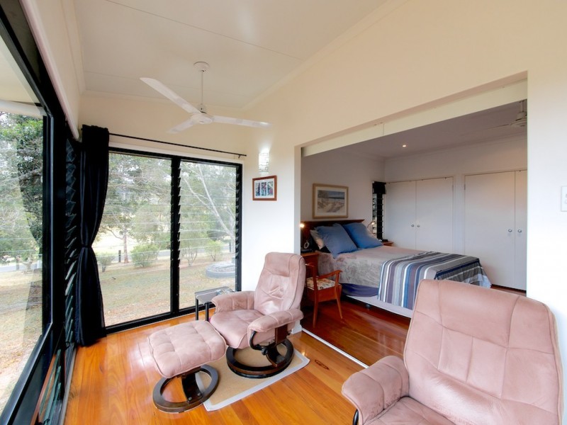 Lowood QLD 4311
