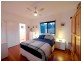Lowood QLD 4311