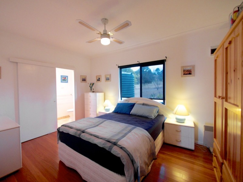 Lowood QLD 4311