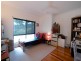 Lowood QLD 4311