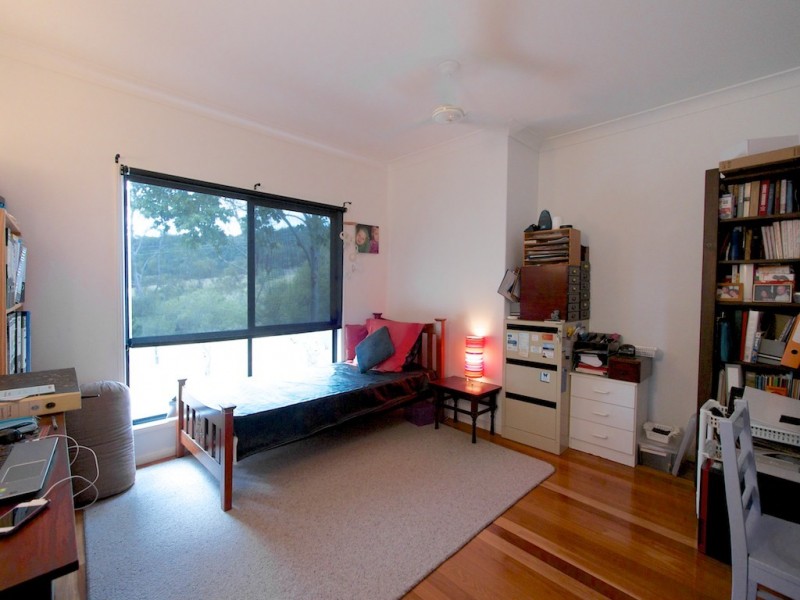 Lowood QLD 4311