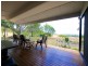 Lowood QLD 4311