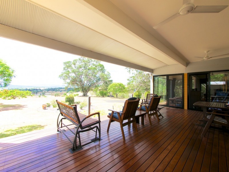 Lowood QLD 4311