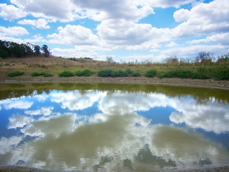 Lowood QLD 4311