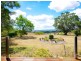 Lowood QLD 4311
